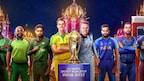 Disney renewed its rights to show the International Cricket Council's tournaments in India from 2024 to 2027 by paying around $3 billion. It retains digital streaming rights.