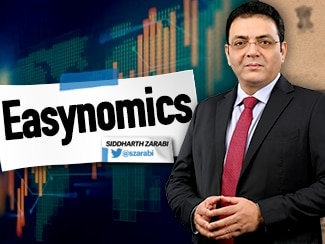 Easynomics