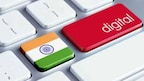 Africa, many parts of Europe, and South America offer fertile grounds for embracing India’s comprehensive framework of digital infrastructure and services, commonly known as the India stack
